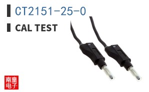 CT2151-25-0 ͼƬ